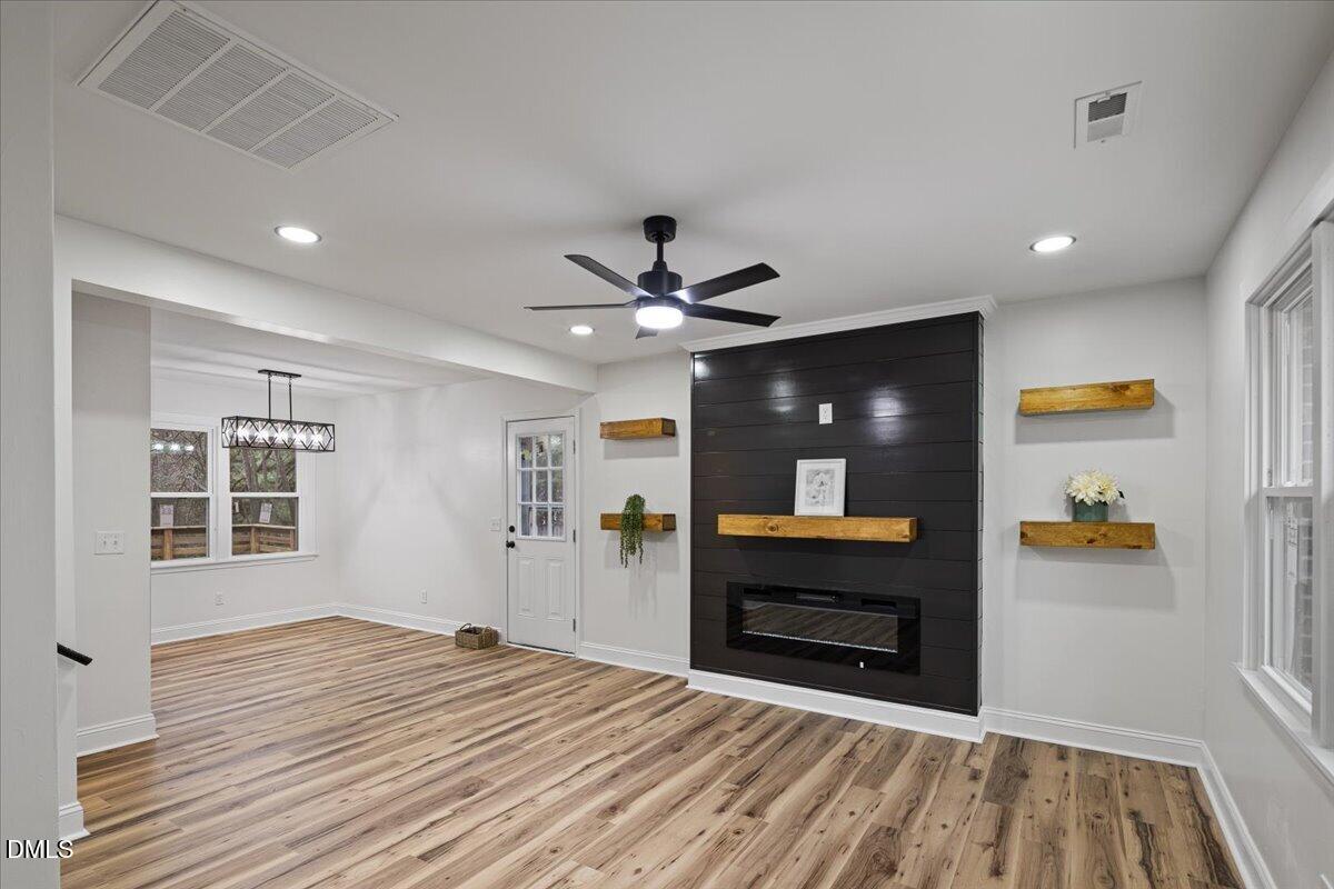 805 Havenwood Court Raleigh, NC 27615 - Photo 9 of 44 08-8