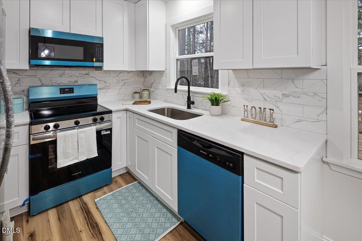 805 Havenwood Court Raleigh, NC 27615 - Photo 11 of 44 12-12