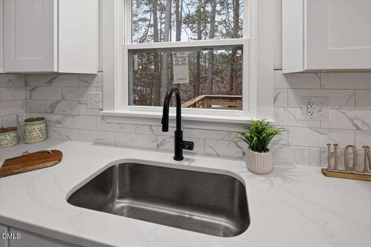 805 Havenwood Court Raleigh, NC 27615 - Photo 14 of 44 14-14