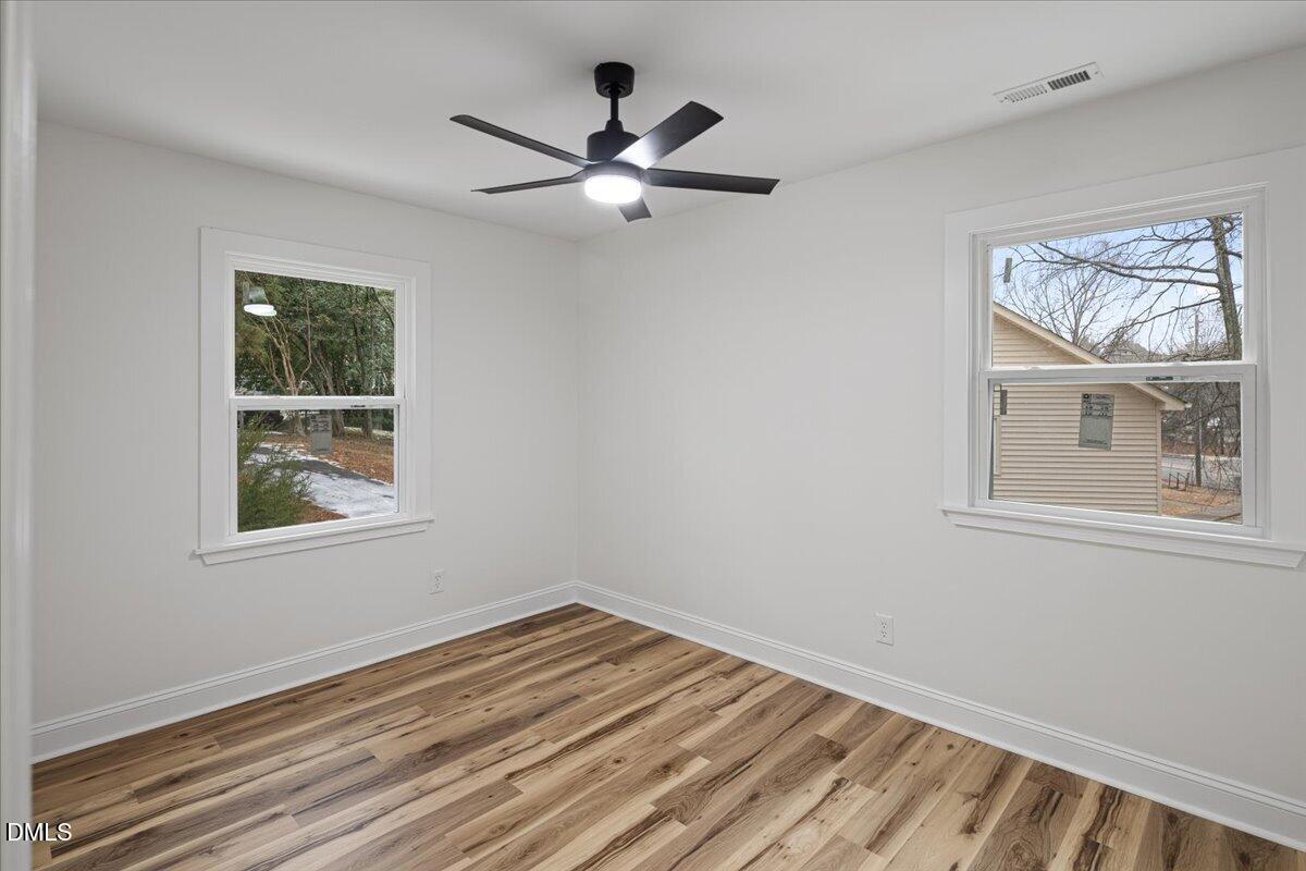 805 Havenwood Court Raleigh, NC 27615 - Photo 17 of 44 26-26