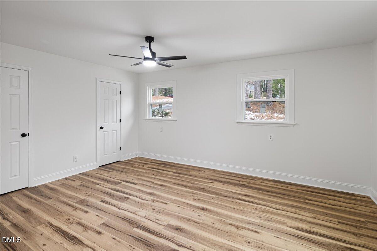 805 Havenwood Court Raleigh, NC 27615 - Photo 18 of 44 20-20