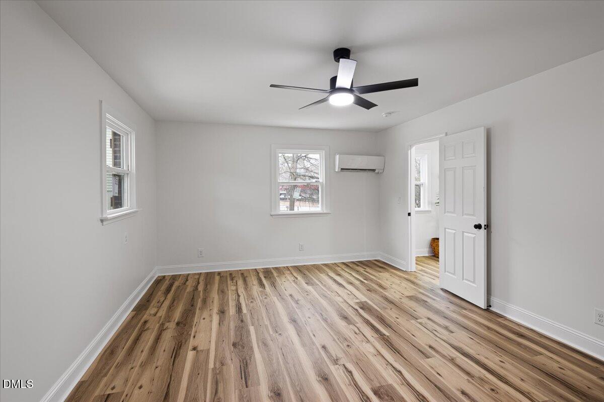 805 Havenwood Court Raleigh, NC 27615 - Photo 21 of 44 21-21