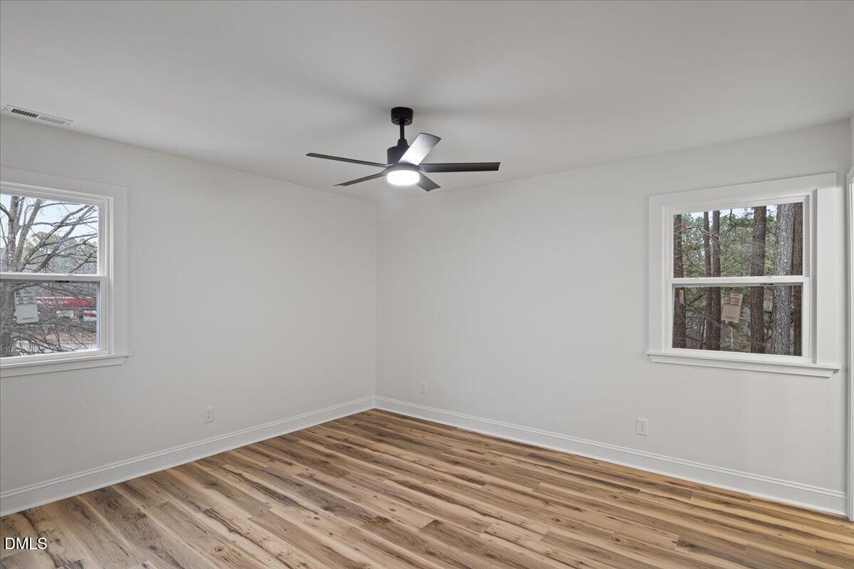 805 Havenwood Court Raleigh, NC 27615 - Photo 22 of 44 28-28