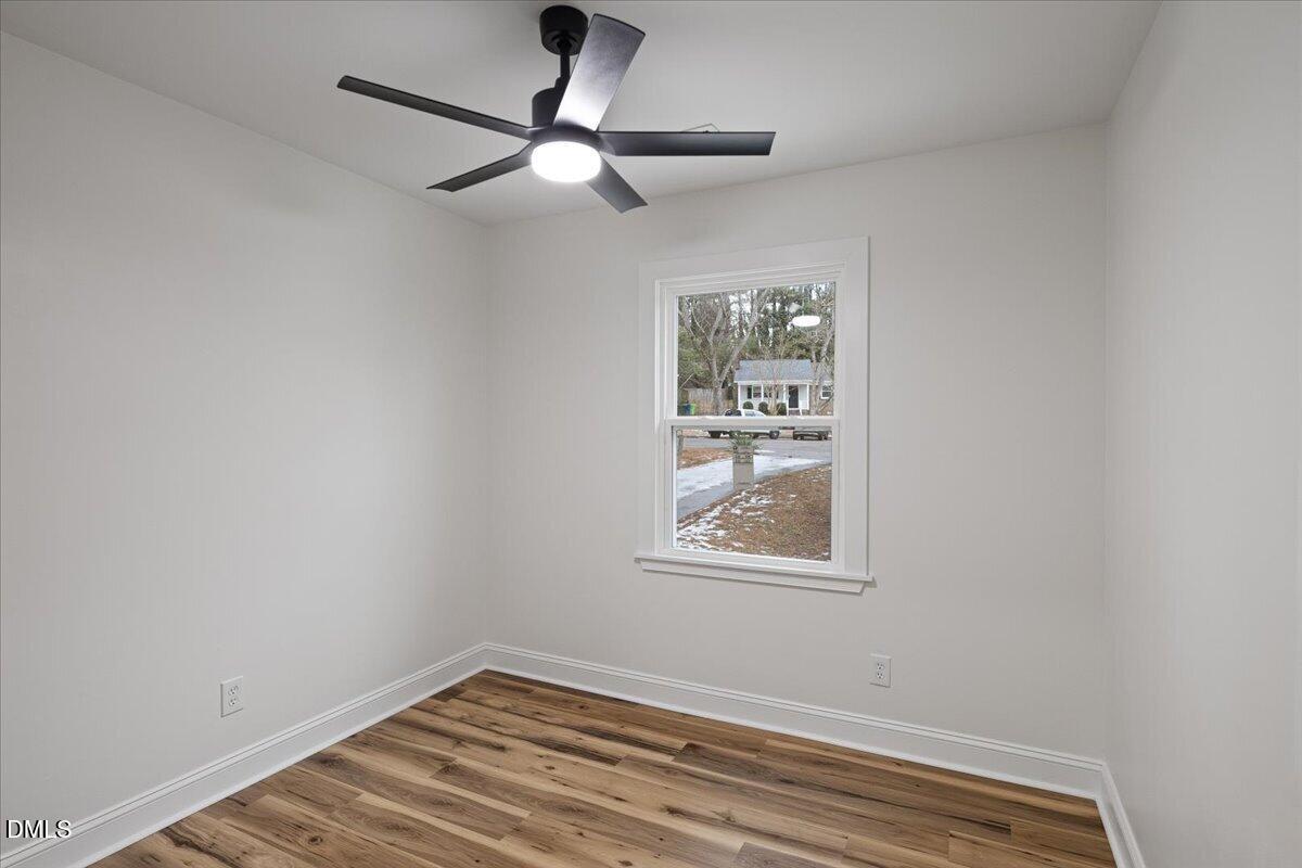 805 Havenwood Court Raleigh, NC 27615 - Photo 23 of 44 24-24