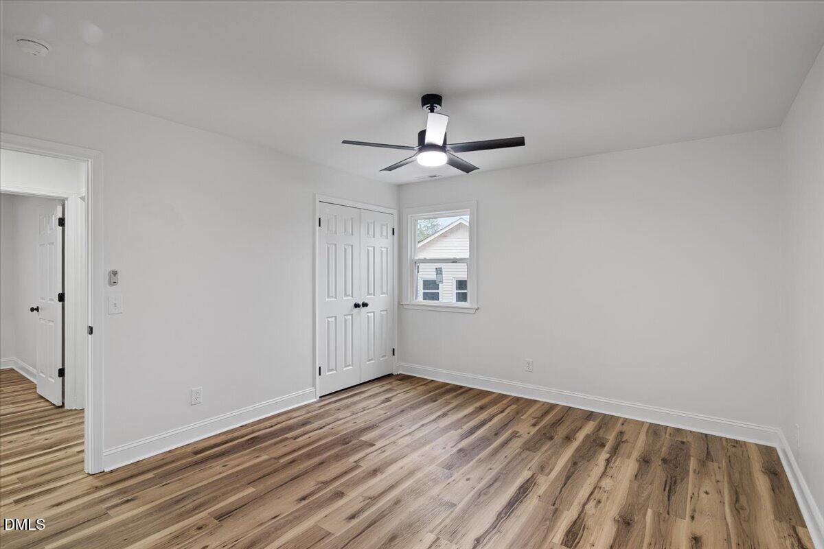 805 Havenwood Court Raleigh, NC 27615 - Photo 24 of 44 31-31