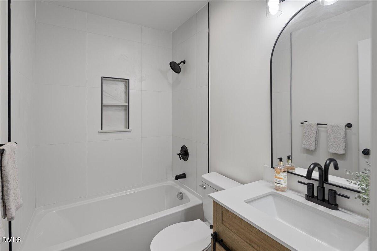 805 Havenwood Court Raleigh, NC 27615 - Photo 25 of 44 22-22