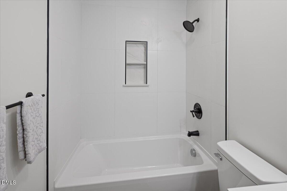 805 Havenwood Court Raleigh, NC 27615 - Photo 26 of 44 23-23