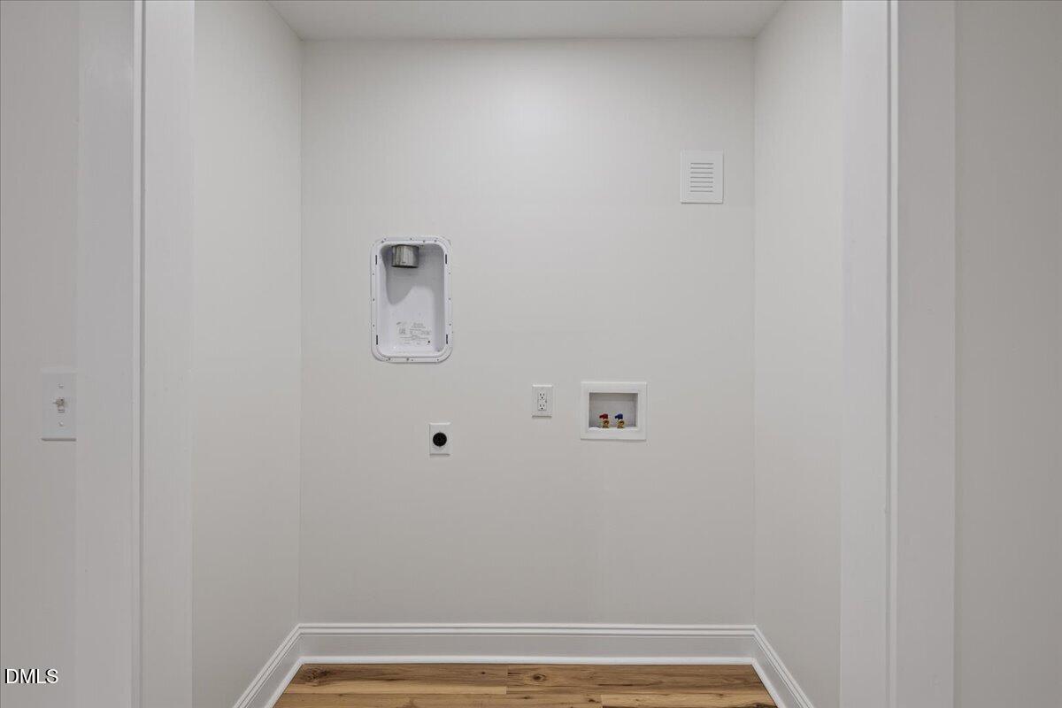 805 Havenwood Court Raleigh, NC 27615 - Photo 27 of 44 19-19