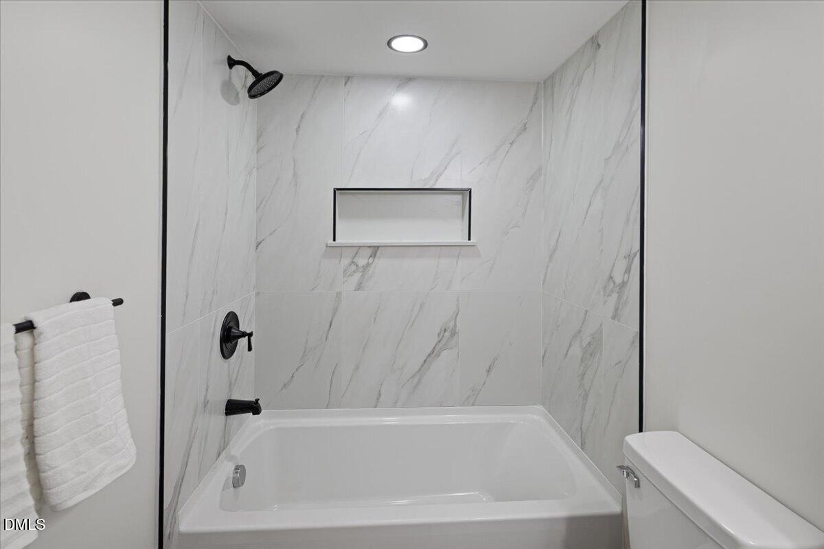 805 Havenwood Court Raleigh, NC 27615 - Photo 28 of 44 18-18