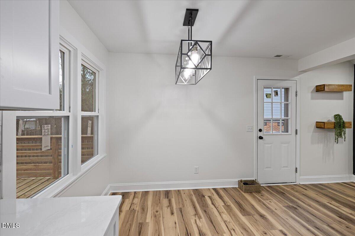 805 Havenwood Court Raleigh, NC 27615 - Photo 29 of 44 15-15