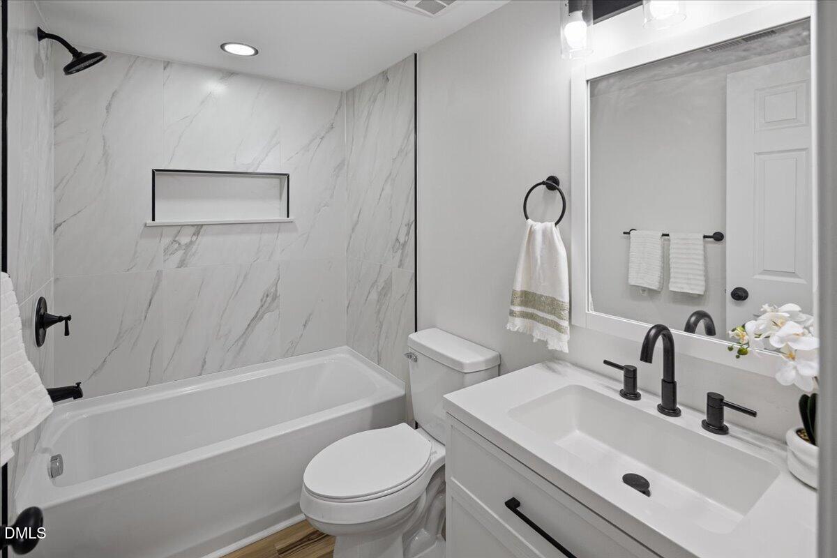 805 Havenwood Court Raleigh, NC 27615 - Photo 30 of 44 17-17