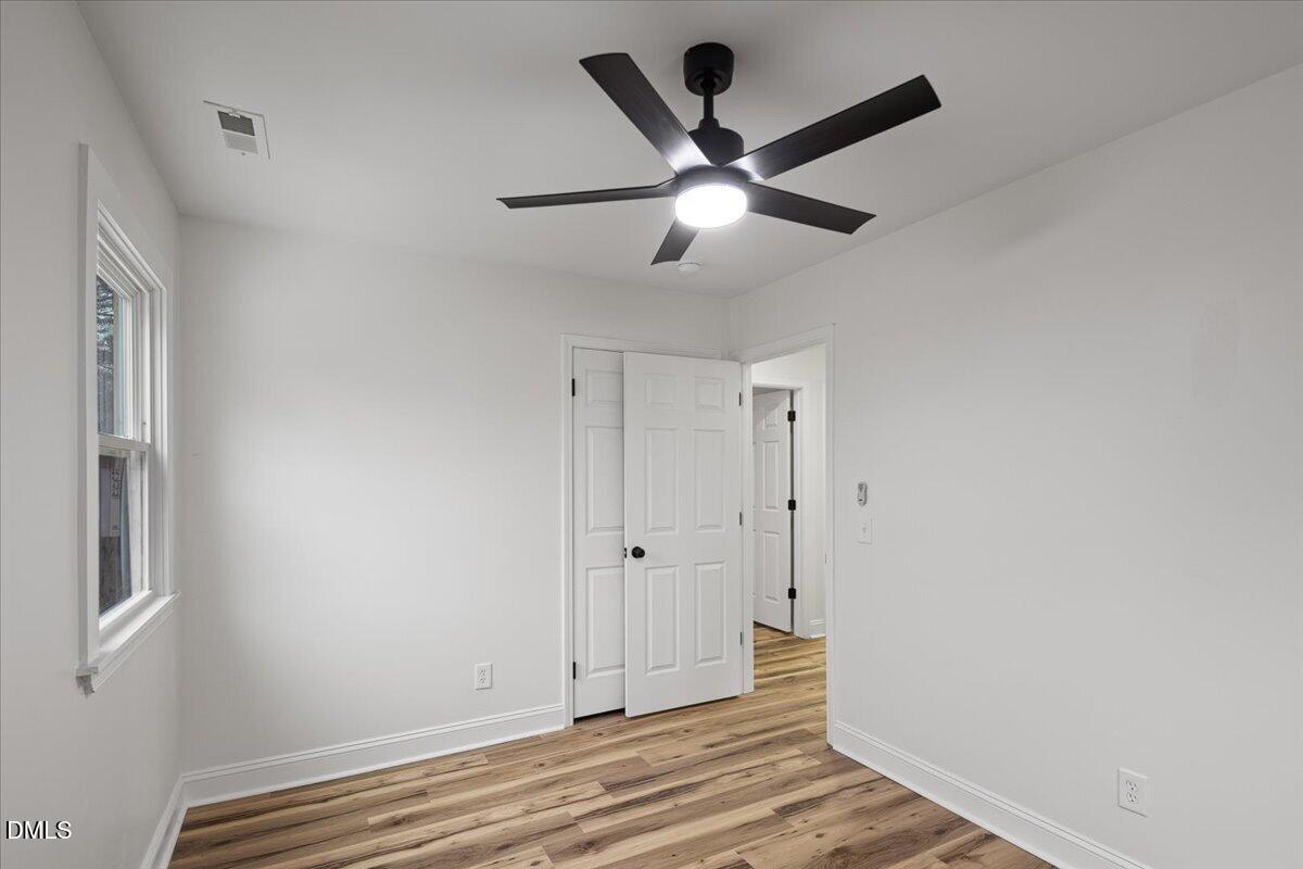 805 Havenwood Court Raleigh, NC 27615 - Photo 31 of 44 27-27