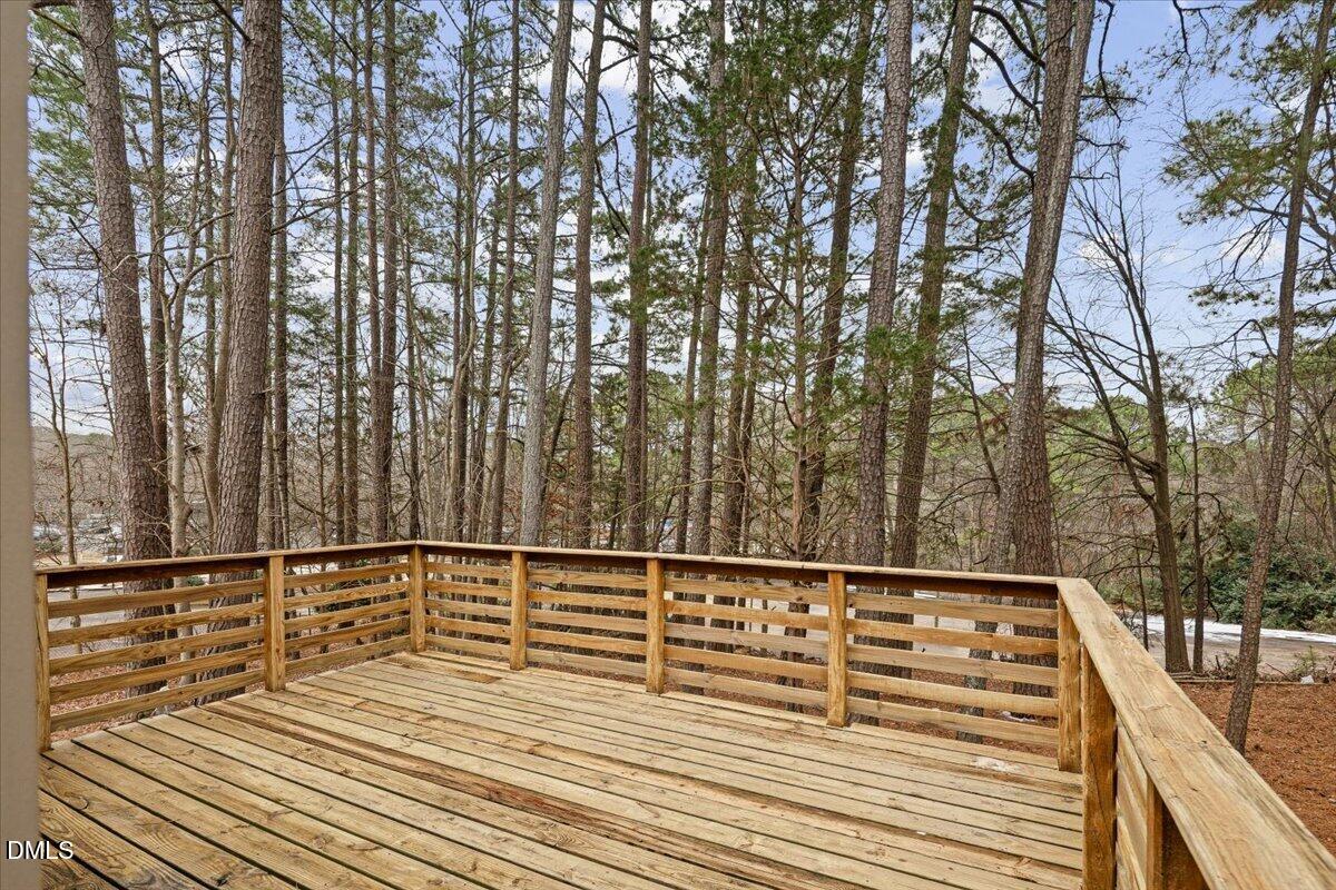 805 Havenwood Court Raleigh, NC 27615 - Photo 36 of 44 33-33