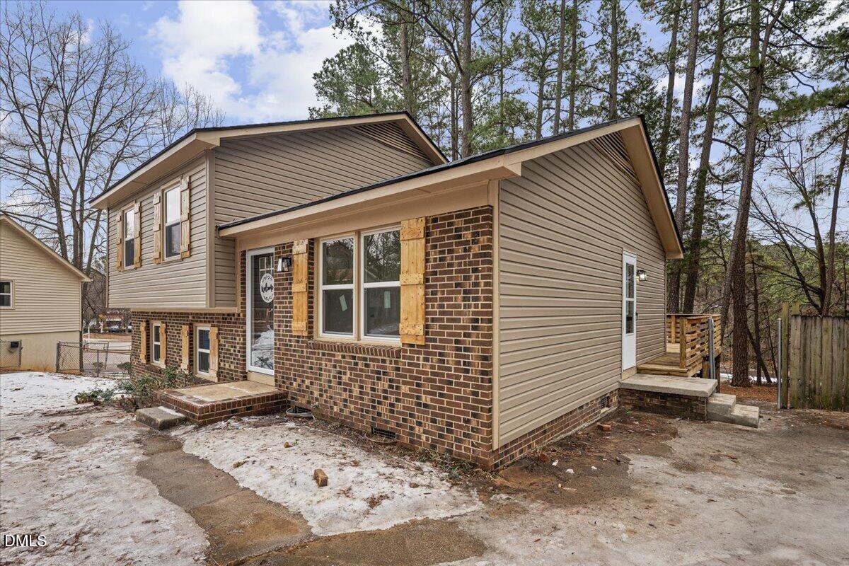 805 Havenwood Court Raleigh, NC 27615 - Photo 38 of 44 39-5I8A1945