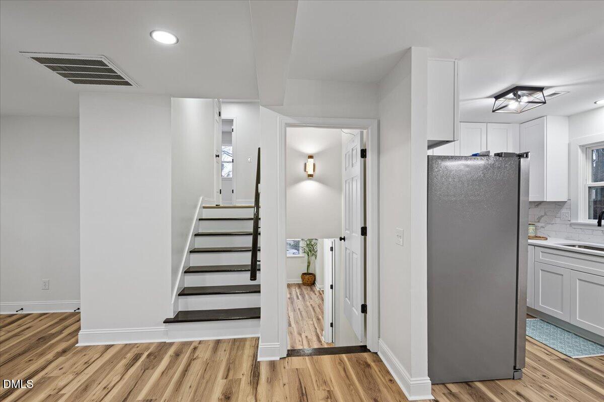 805 Havenwood Court Raleigh, NC 27615 - Photo 6 of 44 16-16