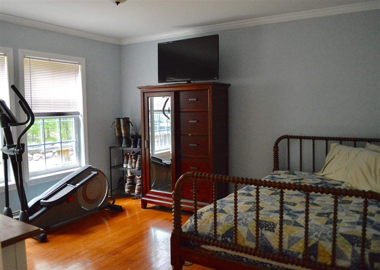 259 New Durham Road Middleton, NH 03887 - Photo 12 of 27