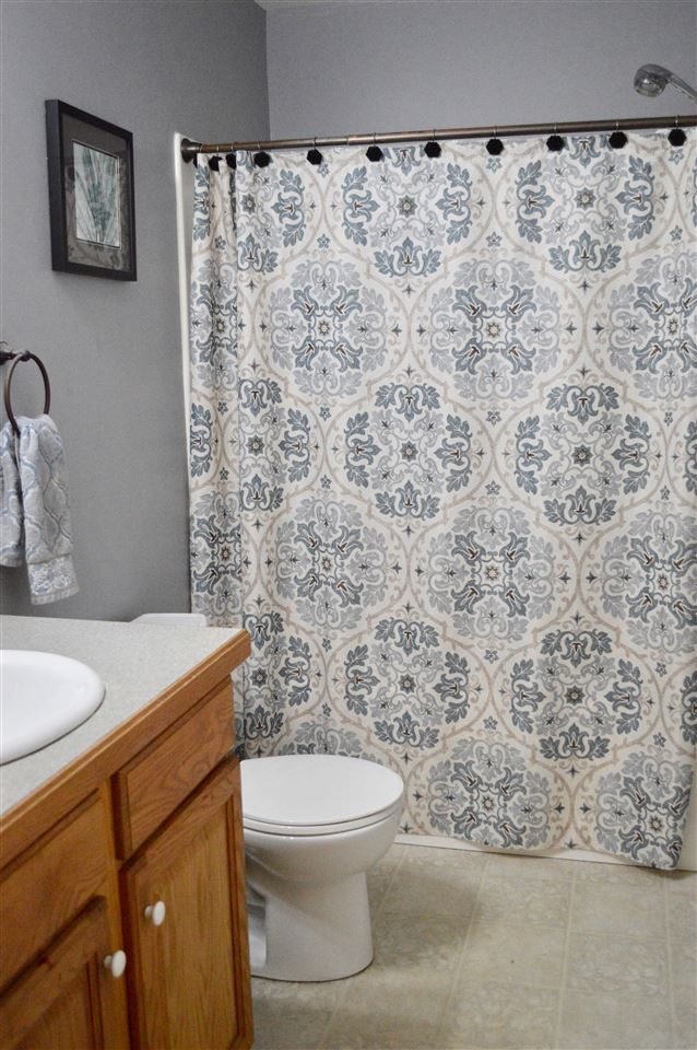259 New Durham Road Middleton, NH 03887 - Photo 13 of 27