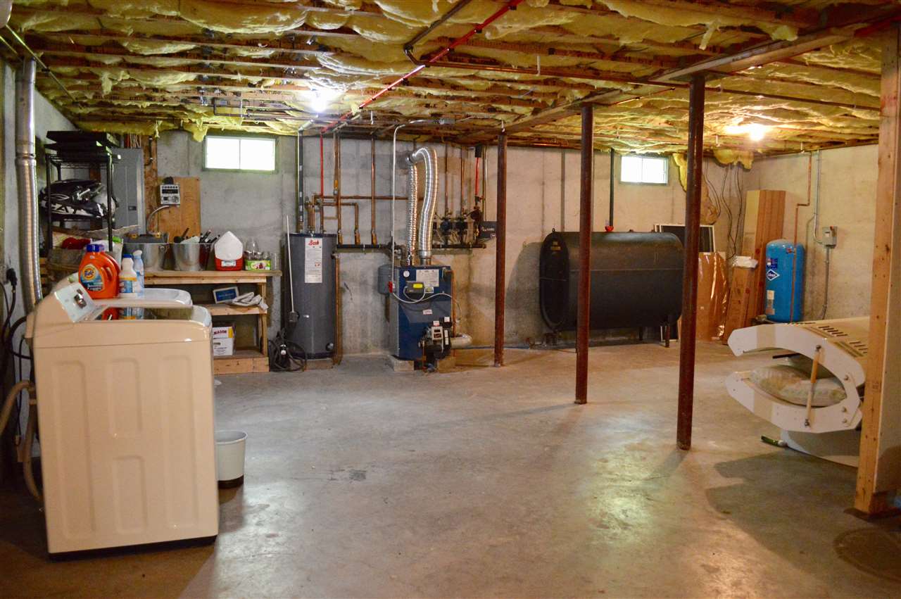 259 New Durham Road Middleton, NH 03887 - Photo 21 of 27