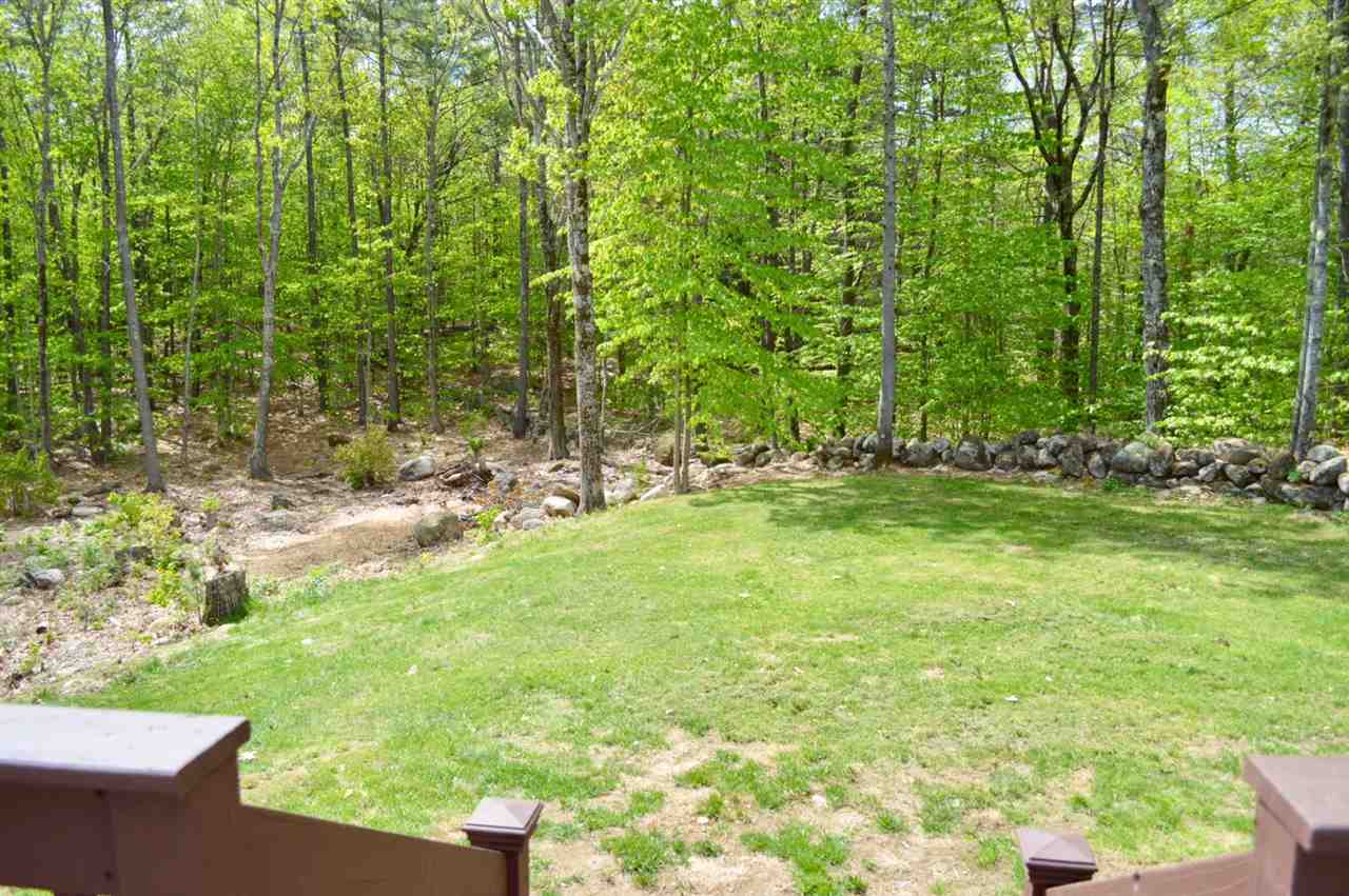 259 New Durham Road Middleton, NH 03887 - Photo 27 of 27
