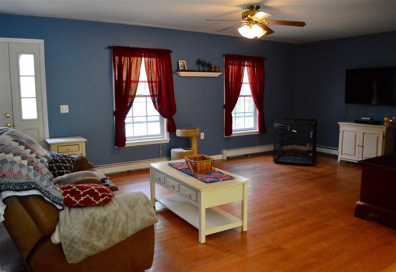 259 New Durham Road Middleton, NH 03887 - Photo 9 of 27