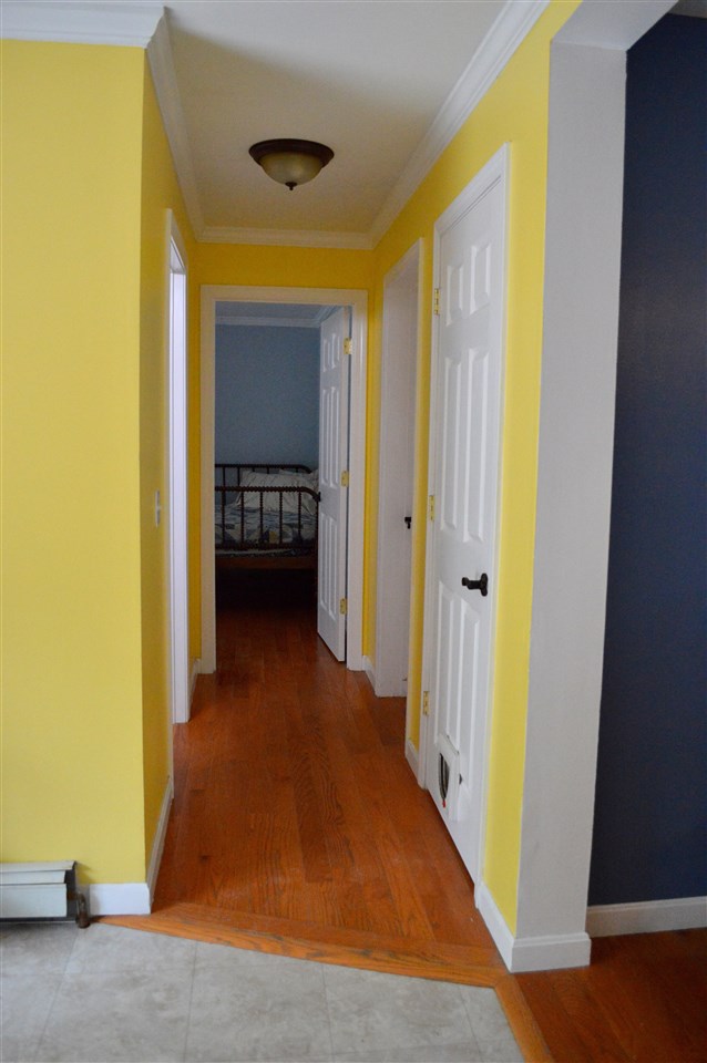 259 New Durham Road Middleton, NH 03887 - Photo 10 of 27