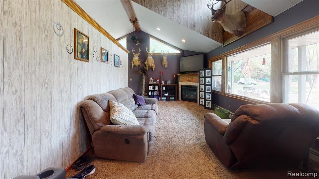 3660 Cribbins Road North Street, MI 48049 - Photo 16 of 25