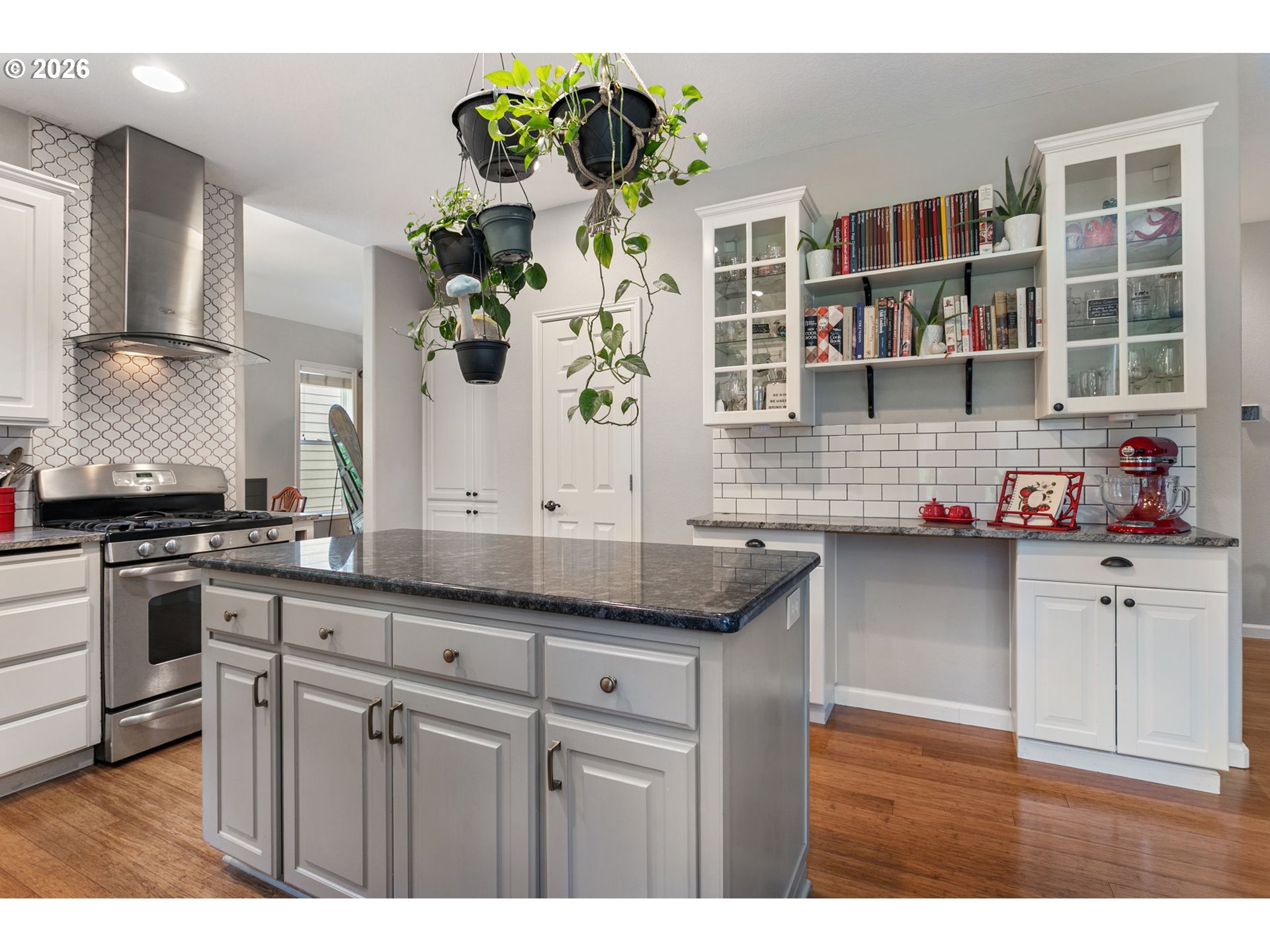 7632 Southwest Ruby Terrace Portland, OR 97219 - Photo 13 of 48