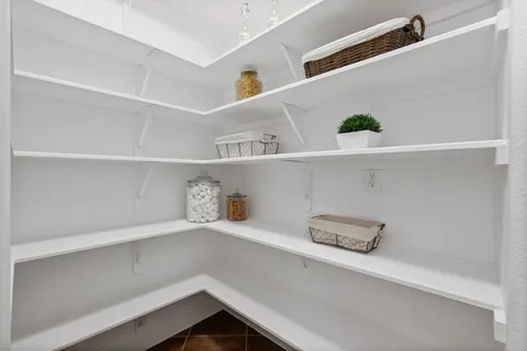 $1,149,000 | 12804 Wooded Lake Court, Austin, TX 78732