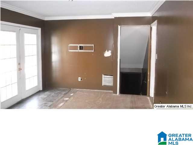 4070 Carwyle Road Pinson, AL 35126 - Photo 17 of 24