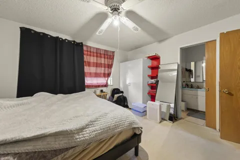 $2,765,000 | 857 Gallatin Drive, Santa Clara, CA 95051