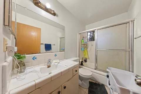 $2,765,000 | 857 Gallatin Drive, Santa Clara, CA 95051