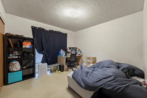 $2,765,000 | 857 Gallatin Drive, Santa Clara, CA 95051