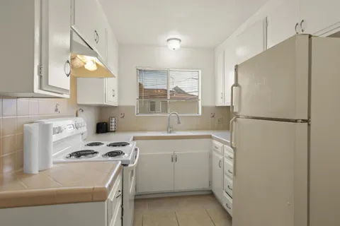 $2,765,000 | 857 Gallatin Drive, Santa Clara, CA 95051