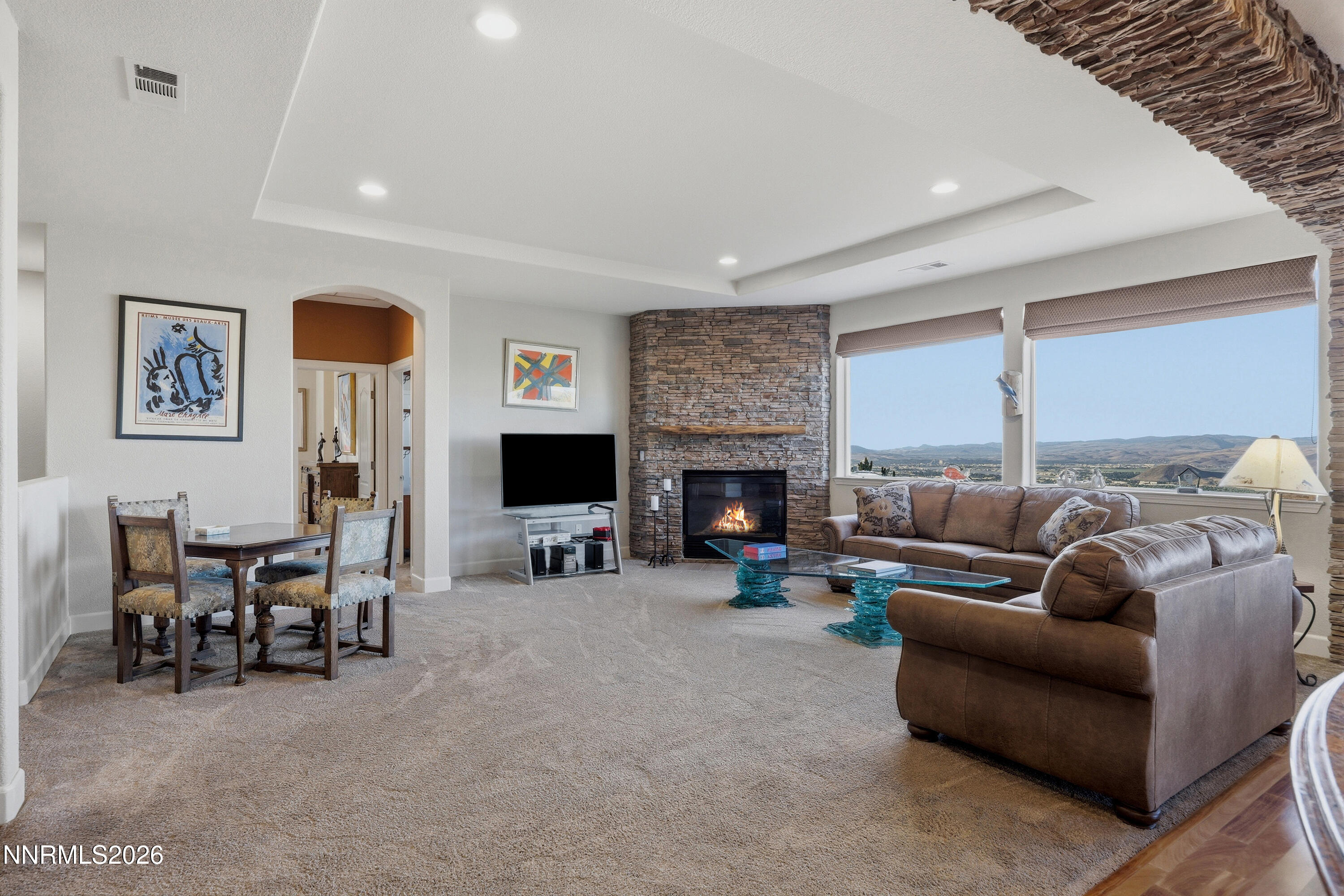 5940 Cour Saint Michelle Reno, NV 89511 - Photo 12 of 37 61_5490_cour_saint_michelle_036