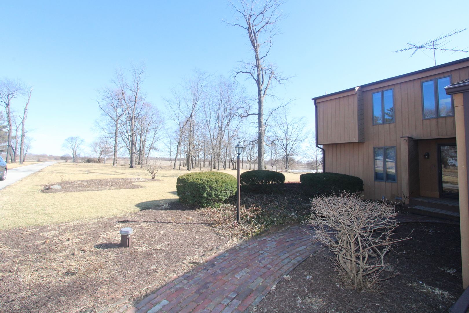 24530 South Rowell Road Elwood, IL 60421 - Photo 18 of 45 Gallery Image 18