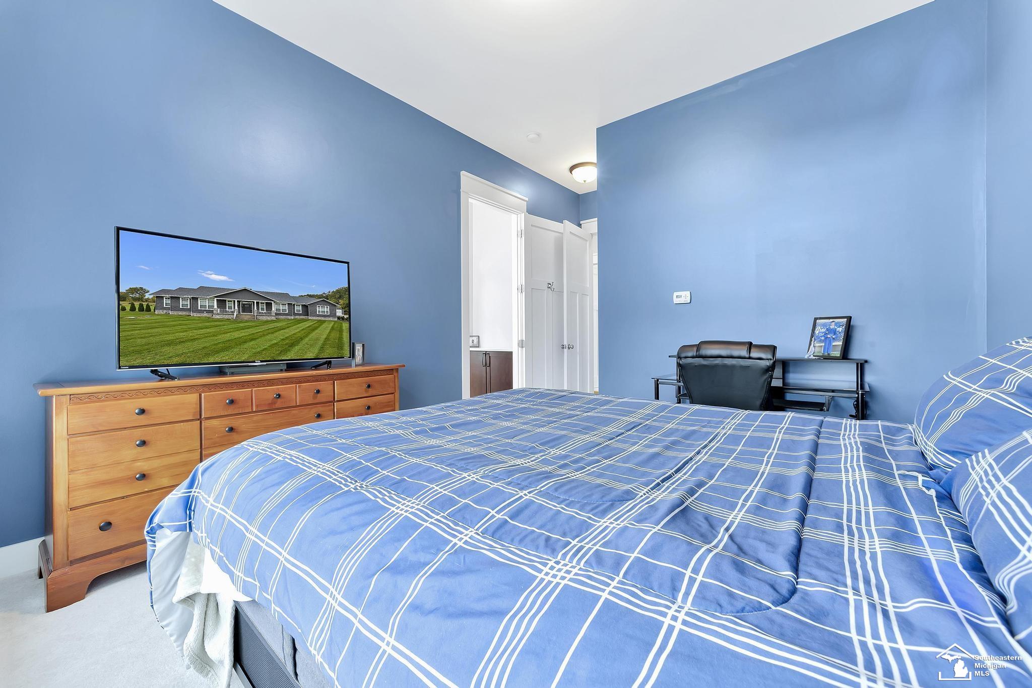 1897 North Raisinville Road Monroe, MI 48162 - Photo 72 of 99 Gallery Image 72