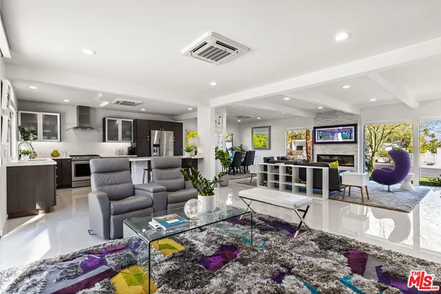 $1,750,000 | 71581 Halgar Road, Rancho Mirage, CA 92270