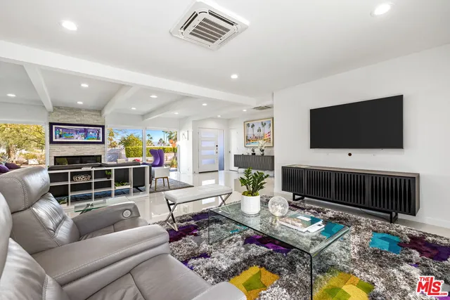 $1,750,000 | 71581 Halgar Road, Rancho Mirage, CA 92270