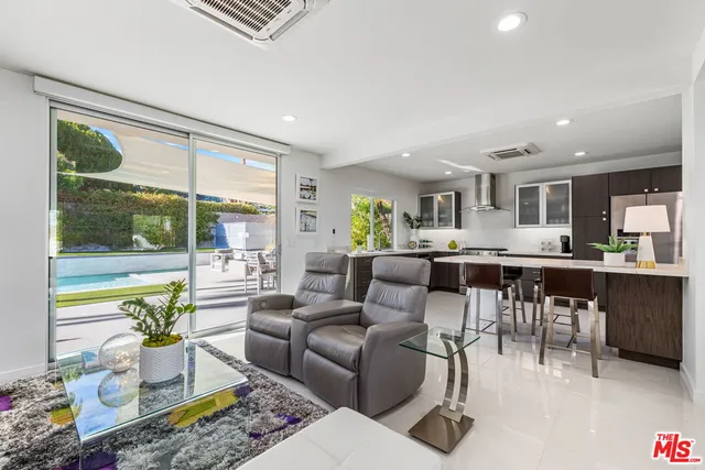 $1,750,000 | 71581 Halgar Road, Rancho Mirage, CA 92270