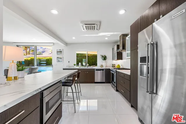 $1,750,000 | 71581 Halgar Road, Rancho Mirage, CA 92270