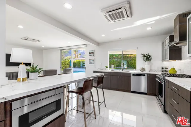 $1,750,000 | 71581 Halgar Road, Rancho Mirage, CA 92270