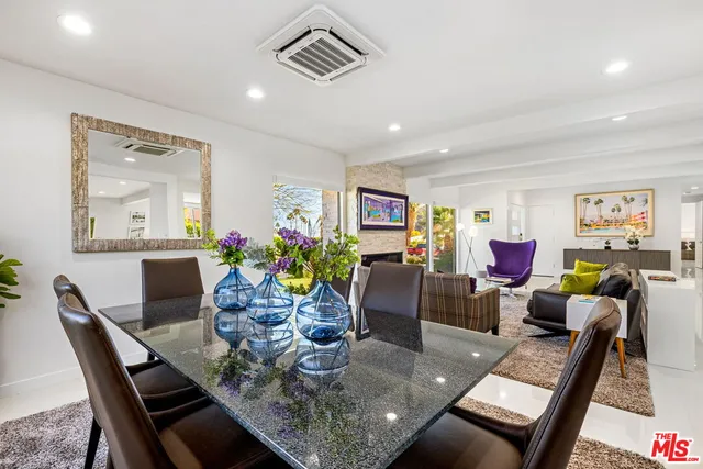 $1,750,000 | 71581 Halgar Road, Rancho Mirage, CA 92270