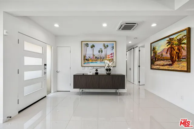 $1,750,000 | 71581 Halgar Road, Rancho Mirage, CA 92270