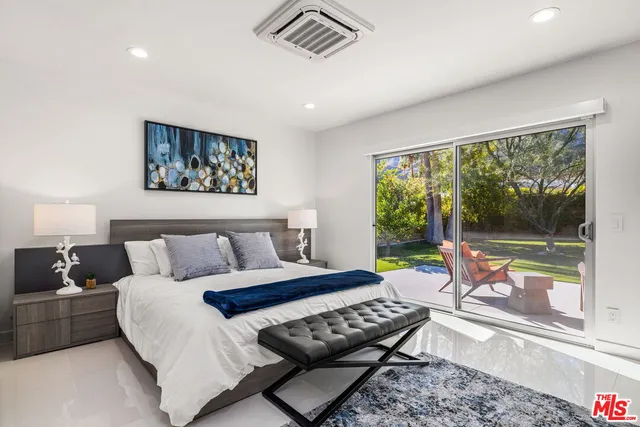 $1,750,000 | 71581 Halgar Road, Rancho Mirage, CA 92270