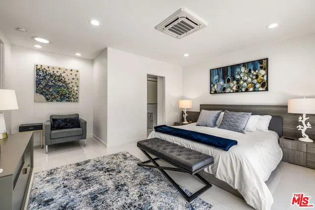 $1,750,000 | 71581 Halgar Road, Rancho Mirage, CA 92270