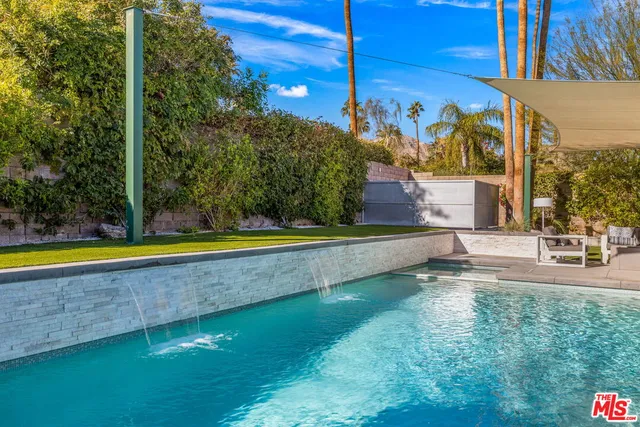 $1,750,000 | 71581 Halgar Road, Rancho Mirage, CA 92270