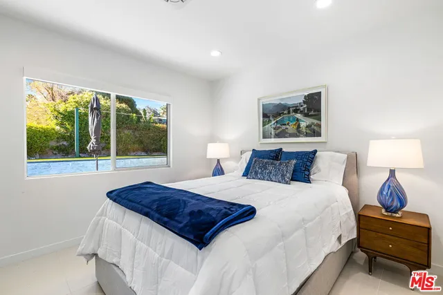 $1,750,000 | 71581 Halgar Road, Rancho Mirage, CA 92270