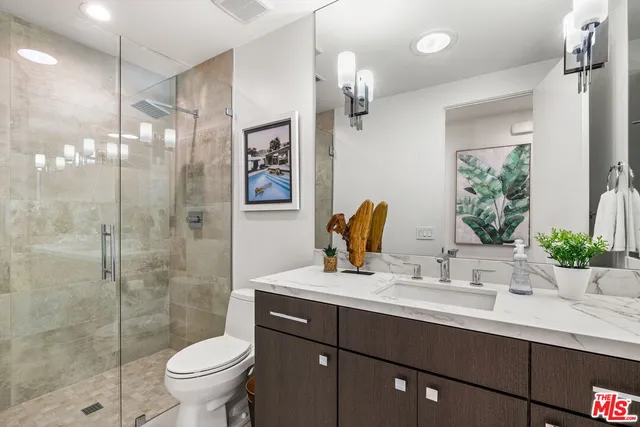 $1,750,000 | 71581 Halgar Road, Rancho Mirage, CA 92270