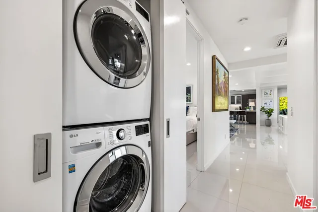 $1,750,000 | 71581 Halgar Road, Rancho Mirage, CA 92270