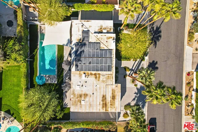 $1,750,000 | 71581 Halgar Road, Rancho Mirage, CA 92270